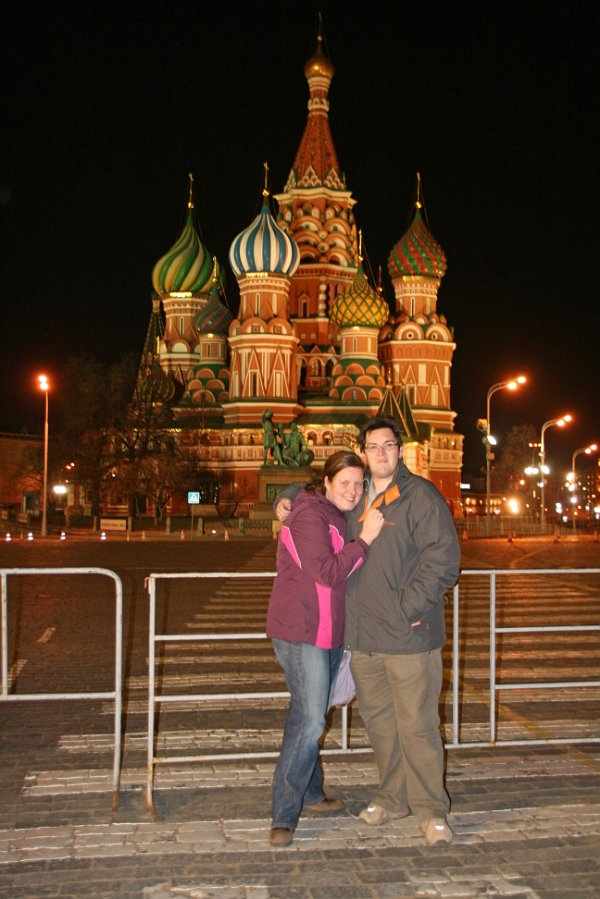 Moskou 2010 - 592